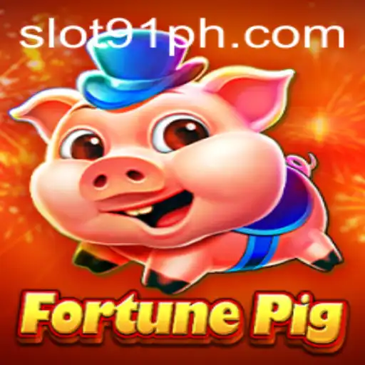 Discover the Exciting World of FortunePig: A Unique Gaming Experience
