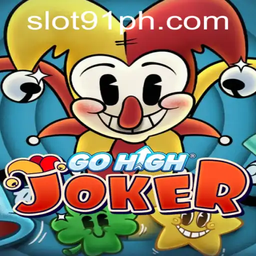 Discover the Exciting World of GoHighJoker: The Game that Combines Strategy and Fun