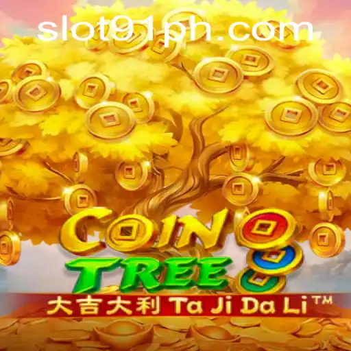 Exploring the Innovative World of CoinTree with Keyword 91ph