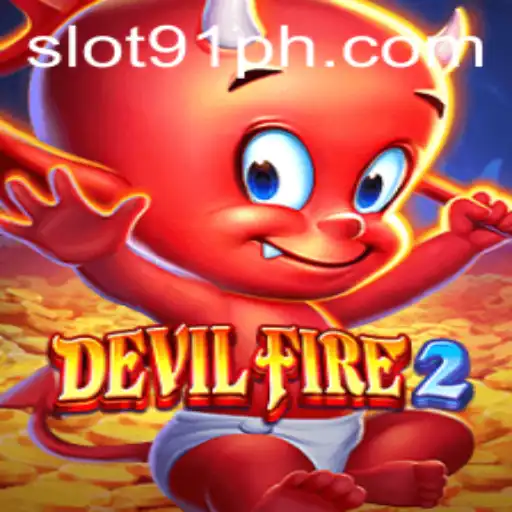 DevilFire2: A Thrilling Gaming Experience Amidst a Shifting Landscape