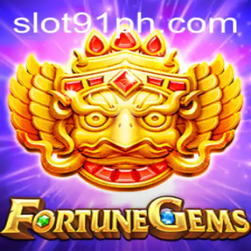 Exploring the Exciting World of FortuneGems