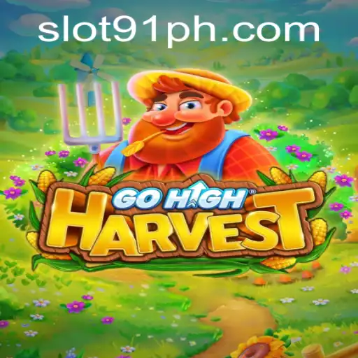 Discovering GoHighHarvest: The Innovative Farm Strategy Game