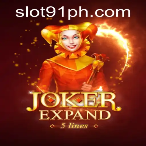Explore the Exciting World of JokerExpand