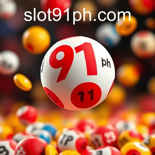 Unlocking the Mystery of 91ph in the Lottery World