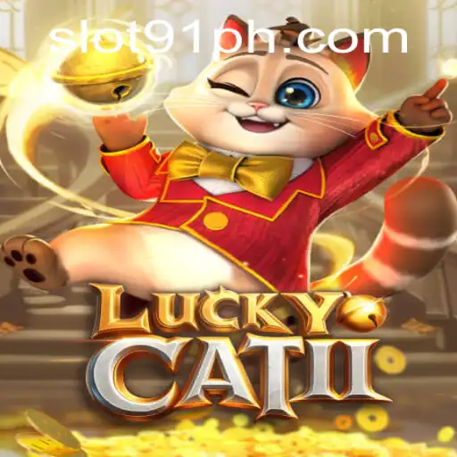 Discover the Fascinating World of LuckyCatII: A Unique Gaming Experience