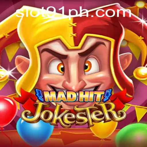 MadHitJokester: A Captivating Fusion of Strategy and Humor