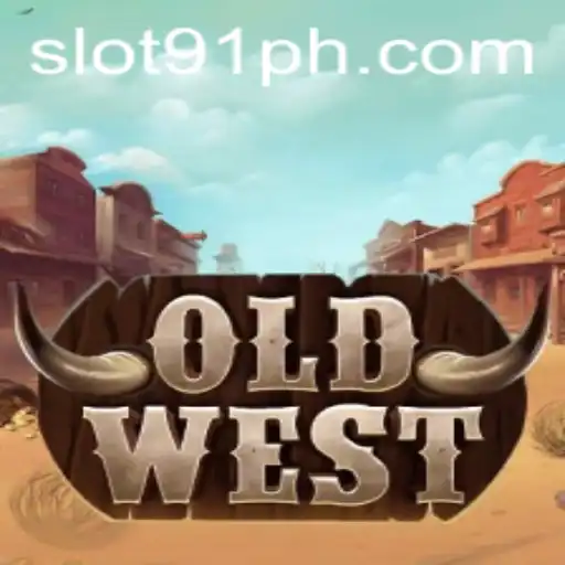 Exploring the World of OldWest: A Journey into the Frontier