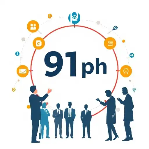 Exploring the Dynamics of Promotions: A Comprehensive Guide on 