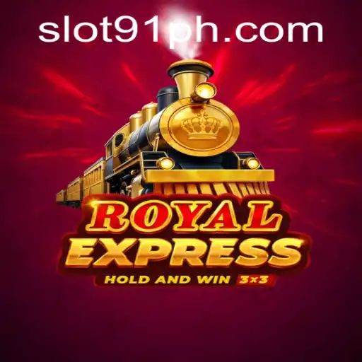 Royal Express: A Journey Through Strategy and Fun