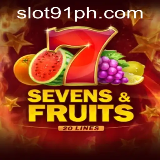 Discover the Exciting World of SevensFruits20: A Unique Blend of Strategy and Chance